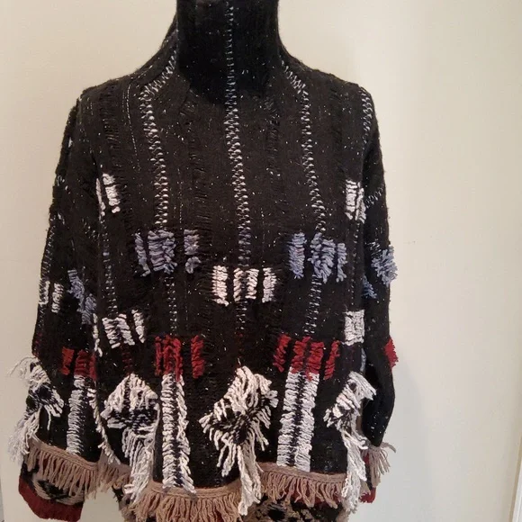 Altuzarra Sweater! EUC! - Picture 1 of 7